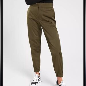 Athleta Radiant Jogger